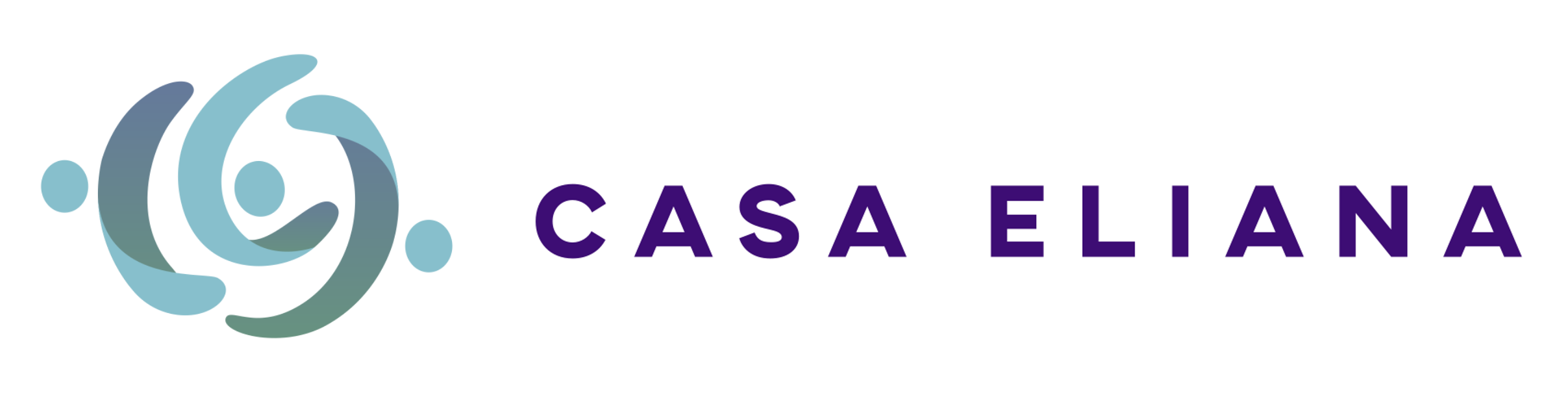 Casa Eliana